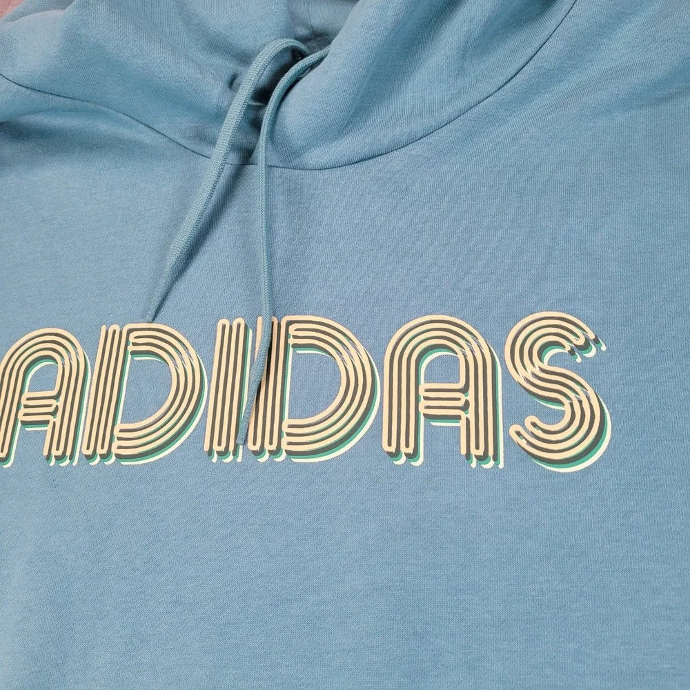 adidas keywords athleisure